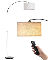 Edishine floor lamp for sale  Delivered anywhere in UK