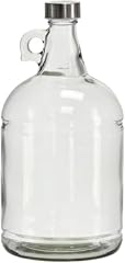 Lilawelt24 flasche rundem gebraucht kaufen  Wird an jeden Ort in Deutschland