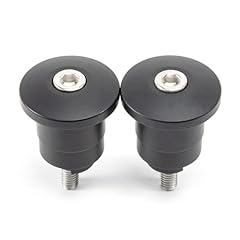 Handlebar bar ends for sale  Delivered anywhere in UK