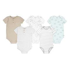 Huggies little hugs usato  Spedito ovunque in Italia 