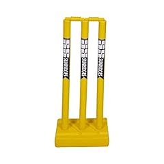 Cricket full size for sale  Delivered anywhere in USA 