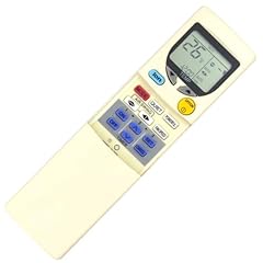 Telecomando ricambio lcd usato  Spedito ovunque in Italia 
