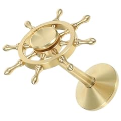 Valiclud vintage style for sale  Delivered anywhere in USA 