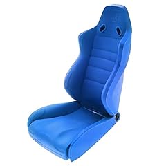 Desikixudy simulation cab d'occasion  Livré partout en France