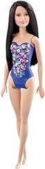 Barbie beach raquelle for sale  Delivered anywhere in USA 