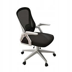Standheiz ergonomischer büros gebraucht kaufen  Wird an jeden Ort in Deutschland