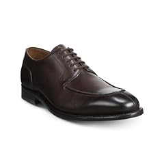 Allen edmonds mens for sale  Delivered anywhere in USA 