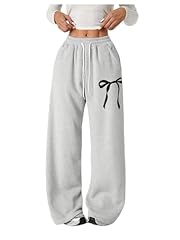 Verdusa girl bowknot for sale  Delivered anywhere in USA 