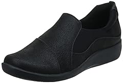 Clarks women cloudsteppers for sale  Delivered anywhere in Canada