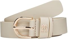 Tommy hilfiger essential usato  Spedito ovunque in Italia 