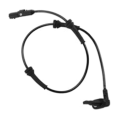 Partuto abs wheel for sale  Delivered anywhere in UK
