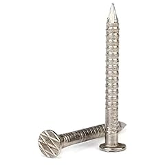 Joist hanger nails for sale  Delivered anywhere in USA 