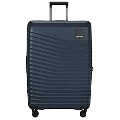Samsonite intuo spinner for sale  Delivered anywhere in UK