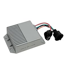 Ignition control module for sale  Delivered anywhere in USA 