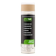 Autotek camouflage design for sale  Delivered anywhere in UK