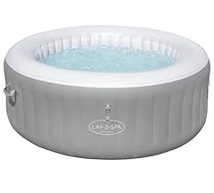 Lazy spa lucia for sale  Delivered anywhere in UK