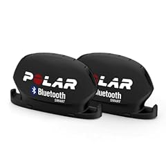 Polar 91047327 speed for sale  Delivered anywhere in USA 