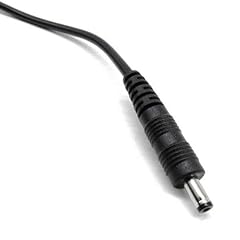 509 cord 200 for sale  Delivered anywhere in USA 