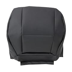 Priprilod black leather for sale  Delivered anywhere in USA 
