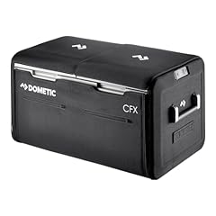 Dometic cfx3 protective for sale  Delivered anywhere in USA 