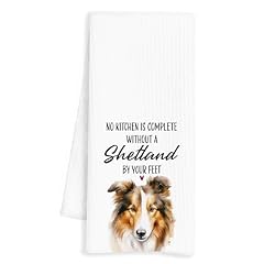 Indajedn sheltie gifts for sale  Delivered anywhere in USA 