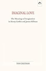 Imaginal love meanings for sale  Delivered anywhere in UK