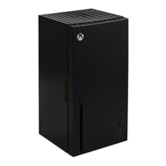 Xbox series replica for sale  Delivered anywhere in USA 