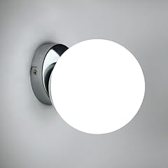 Goeco applique parete usato  Spedito ovunque in Italia 