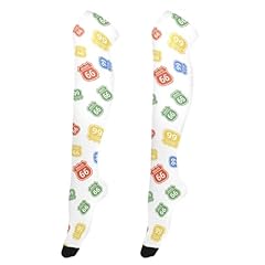 Ffyho women thigh for sale  Delivered anywhere in USA 