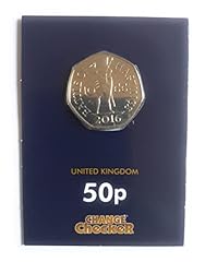 Royal mint 2016 for sale  Delivered anywhere in UK