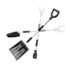 Zephyrhome snow shovel for sale  Delivered anywhere in USA 