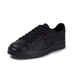 Kickers youth unisex for sale  Delivered anywhere in UK