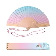 Fisura éventail original d'occasion  Livré partout en France