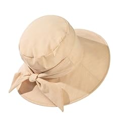 Comhats sonnenhüte frauen gebraucht kaufen  Wird an jeden Ort in Deutschland
