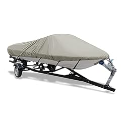 Comcaver boat covers for sale  Delivered anywhere in USA 