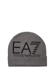 Emporio armani ea7 d'occasion  Livré partout en France