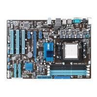 Asus m4a77t mainboard gebraucht kaufen  Wird an jeden Ort in Deutschland