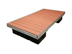 Patriot docks floating for sale  Delivered anywhere in USA 