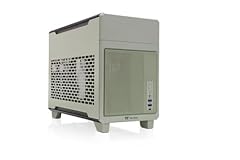 Thermaltake tr100 mini gebraucht kaufen  Wird an jeden Ort in Deutschland
