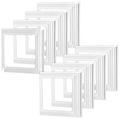 Pcs 4x4 inches for sale  Delivered anywhere in USA 