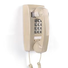 Retro wall telephone for sale  Delivered anywhere in USA 