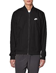 Nike sportswear sport for sale  Delivered anywhere in USA 