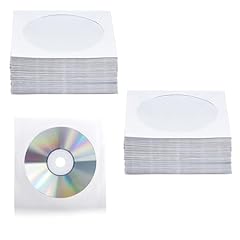 200 pcs dvd for sale  Delivered anywhere in USA 