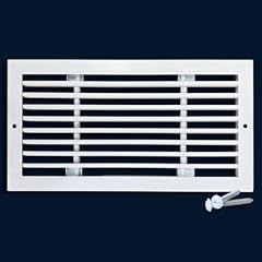 Aluminum return air for sale  Delivered anywhere in USA 