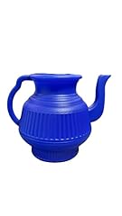 Lota carafe lavage d'occasion  Livré partout en France