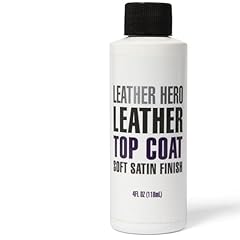 Leather hero satin for sale  Delivered anywhere in USA 