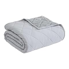 Eddie bauer king for sale  Delivered anywhere in USA 