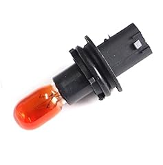 Wing mirror indicator for sale  Delivered anywhere in UK