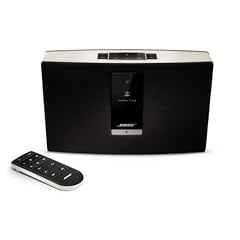 Bose système audio d'occasion  Livré partout en France