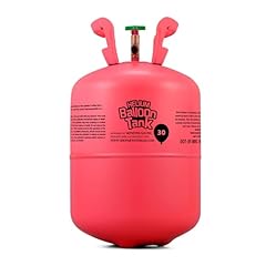 Helium tank balloons for sale  Delivered anywhere in USA 